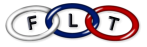 Lodge Officers